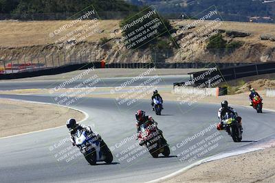 media/Jun-24-2022-TrackDaz (Fri) [[aa6850b51f]]/Group B Plus/1030am (Turn 3)/